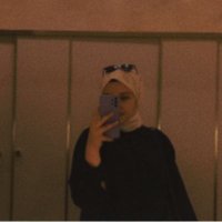 Müzeyyen (@mzeyyenkurudere) Twitter profile photo