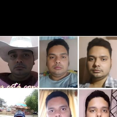 JoseJavierMadr3's profile picture. Honduras🇭🇳