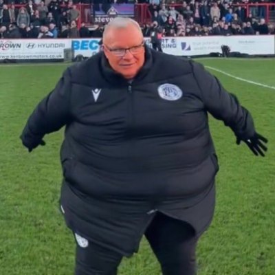 steffenv2006's profile picture. 