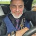 Hamad Saleem (@hamadsalee50111) Twitter profile photo Hamad Saleem (@hamadsalee50111) Twitter profile photo
