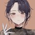 Fala (@aoe_loaf) Twitter profile photo Fala (@aoe_loaf) Twitter profile photo