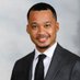 Jehron Pura-Bryant, MSc (@jpurabryant) Twitter profile photo Jehron Pura-Bryant, MSc (@jpurabryant) Twitter profile photo