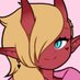 Skye♡🐀 (@skyethedemon) Twitter profile photo Skye♡🐀 (@skyethedemon) Twitter profile photo