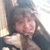 Lucy Souza (@souzalucyg) Twitter profile photo Lucy Souza (@souzalucyg) Twitter profile photo