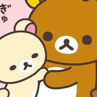 yeppi (@1oveyeppi) 's Twitter Profile Photo yeppi (@1oveyeppi) 's Twitter Profile Photo