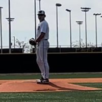 George Hobbins (@georgehobb76959) Twitter profile photo