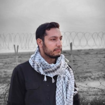 mottaghi_org's profile picture. 