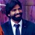 SShubham jain (@shubhamjain1984) Twitter profile photo SShubham jain (@shubhamjain1984) Twitter profile photo
