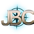 J Bartee (@jbartee) 's Twitter Profile Photo J Bartee (@jbartee) 's Twitter Profile Photo