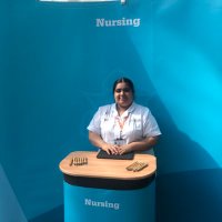Manpreet kaur (@manpreet180703) 's Twitter Profile Photo Manpreet kaur (@manpreet180703) 's Twitter Profile Photo