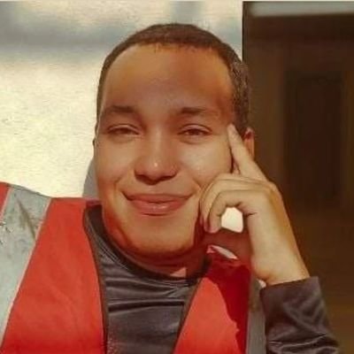 OmarAhmedAbbas3's profile picture. بحب الحياة 🥳