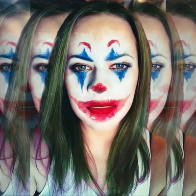 LizaDunivan's profile picture. Texan, Erection Denier.  Married 21yrs, self-employed.
 Former QC Supervisor for Diebold Election Systems. 
ISTP Kind of a butthole