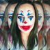 Liza Anastacia (@lizadunivan) Twitter profile photo Liza Anastacia (@lizadunivan) Twitter profile photo