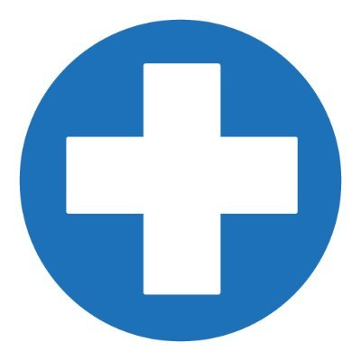 🔍 Décryptage santé & médecine |
📰 Actualités |
🚦 Évaluation des médicaments |
💊 APP 100% Gratuite