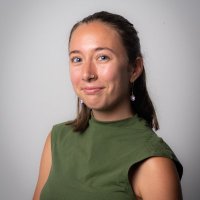 Lily Kepner (@lilykepner) 's Twitter Profile Photo Lily Kepner (@lilykepner) 's Twitter Profile Photo