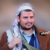 ابو احمد (@abu_ahmad697) Twitter profile photo