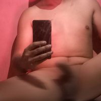 León Alvarez (@alvarez_leon00) 's Twitter Profile