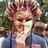 DartaRata's profile image