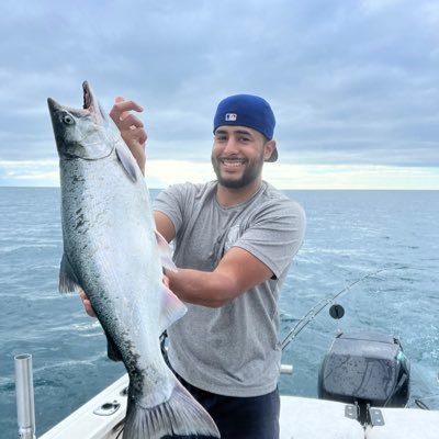 heartofdavid4's profile picture. 