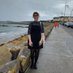 Lucy Fitzsimmons (@lu_fitzsimmons_) Twitter profile photo Lucy Fitzsimmons (@lu_fitzsimmons_) Twitter profile photo