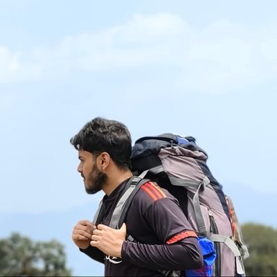 iam__underrated's profile picture. 