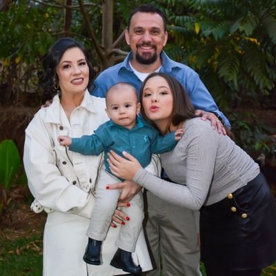 juema16's profile picture. 