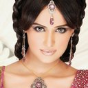 Arooj Anwar - @AroojAnwar14 - Twitter