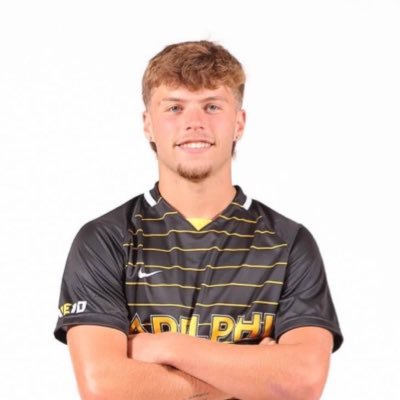 Physical Education Major at Adelphi University