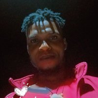 Francis Nnadozie (@doinzgn) 's Twitter Profile