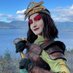 Avatar Kyoshi (@kyoshidaterra) Twitter profile photo Avatar Kyoshi (@kyoshidaterra) Twitter profile photo
