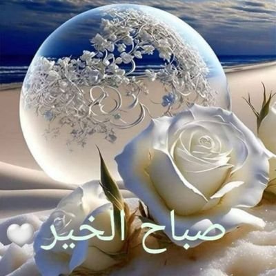🌹The Divine knows the purity of
your hear 🌹
🌹❤️ 💞 Love is healing
energy💕
ﷺ🖊☀️
🌹يوم سعيد🌹نحن بخير🌹
