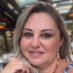Esra Açıkalın (@esracikalin) Twitter profile photo Esra Açıkalın (@esracikalin) Twitter profile photo