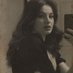 liz. (@lizasr24) Twitter profile photo liz. (@lizasr24) Twitter profile photo