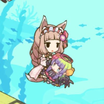 MCvirtualさんのプロフィール画像