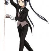 MiraanM72838's profile picture. Expert in not knowing what I'm doing.