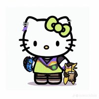Lau🐮💜 (@lmariaop) 's Twitter Profile