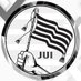 Abu Danish Abdullah (@abdulla09058224) Twitter profile photo Abu Danish Abdullah (@abdulla09058224) Twitter profile photo