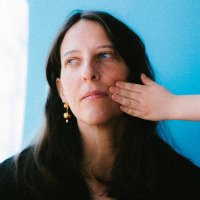 Jennifer Castle (@jnfrcastle) 's Twitter Profile