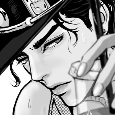 AxlB面⭐️⭐️Axlのサブ垢さんのプロフィール画像