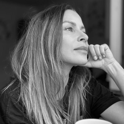 TerezaCibulka's profile picture. 