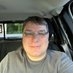 Charles Winters (@cwint927winters) Twitter profile photo
