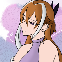 Cinnami 𖦹 (@cinnamibun) 's Twitter Profile