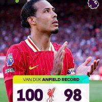 RasheedLFC (@rasheedlfc) 's Twitter Profile