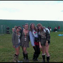 Lucy Queen - @Lucyyqueen - Twitter