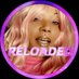 DollBarbie🥰🎀🦄💋 (@deja_booty1) Twitter profile photo