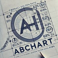 πΈπΉβπππ£π₯ (@abchartt) 's Twitter Profile