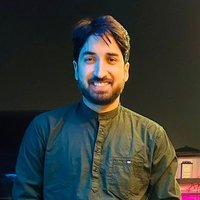 Lalit Kumar Saini (@lalititexpert) 's Twitter Profile