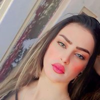 اࠗدၹمࣩنۨۨۨۨۨۨۨۨتك๊🝭 (@kydw222714) Twitter profile photo