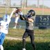 Austin Hardin (@austin_hardin18) Twitter profile photo