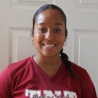 Camryn Strother 2026 RHP/1B (@camryn2026) 's Twitter Profile